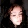 theyenvyhaylee